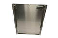 W11461694 Whirlpool Dishwasher Door Outer Panel Fits Maytag KitchenAid
