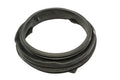 Whirlpool Front Load Washer Door Boot Seal W11578223