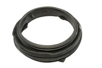 Whirlpool Front Load Washer Door Boot Seal W11578223