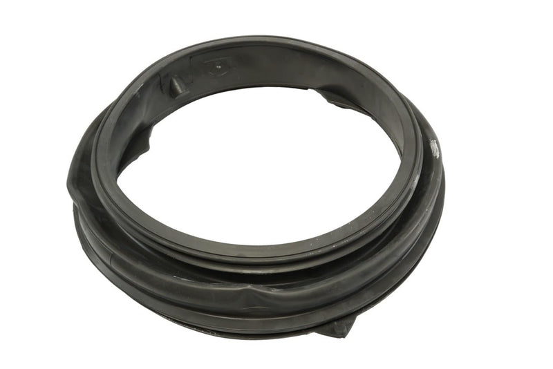 Whirlpool Front Load Washer Door Boot Seal W11578223