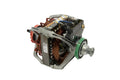 Dryer Drive Motor W11126010 Whirlpool Replacement Part