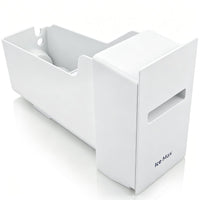 Samsung Refrigerator Ice Tray Assembly DA97-17285A