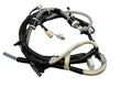 Washer Dryer Wire Harness W11417071 Whirlpool Replacement Part
