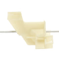 FPA-424569P