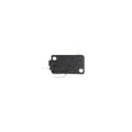 Frigidaire 5304509460 Appliance Switch - Top View - Genuine OEM Replacement