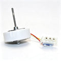 809069212 Frigidaire Motor Alternate View