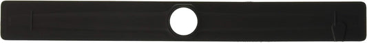 Frigidaire Spray Arm 807382106