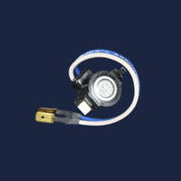Whirlpool Thermostat WP52085-28