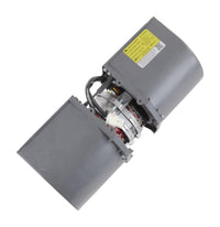 Whirlpool Microwave Vent Fan Motor W11441128