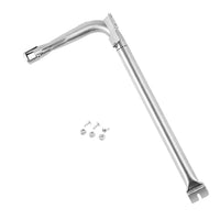 Samsung Bake Burner Tube DG62-00066A