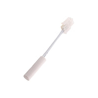 Frigidaire Refrigerator Temperature Sensor 240597220
