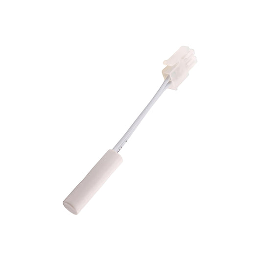 Frigidaire Refrigerator Temperature Sensor 240597220