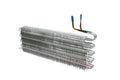 Whirlpool Refrigerator Evaporator W11578004