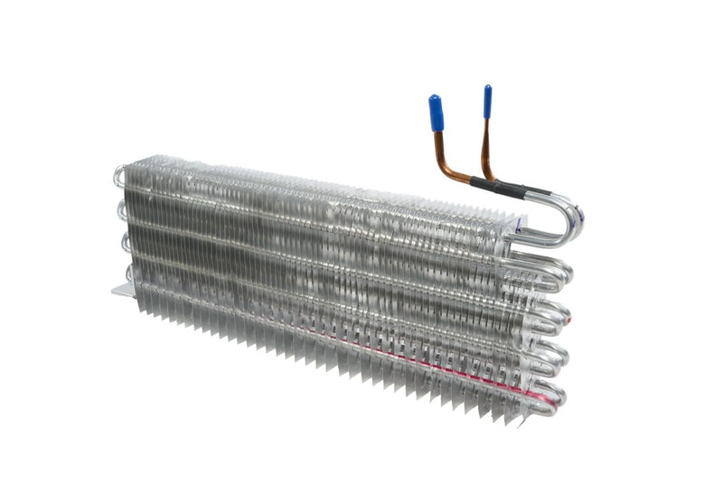 Whirlpool Refrigerator Evaporator W11578004