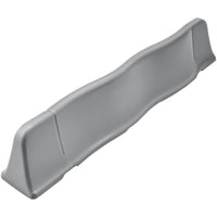 Genuine GE Dryer Drum Baffle WE13X29725