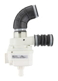 Dishwasher Circulation Pump W11462455 Whirlpool Replacement Part