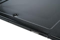 Range Oven Bottom Panel W11098799 Whirlpool Replacement Part