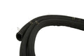 W11623080 Whirlpool Oven Door Gasket Fits Maytag KitchenAid