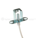 GE WB18X26988