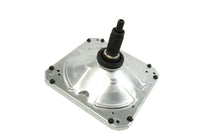 Whirlpool Top Load Washer Transmission W11393684