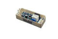 Refrigerator Defrost Control Board W11443921 Whirlpool Replacement Part