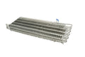 W11562258 Whirlpool Refrigerator Evaporator Fits Maytag KitchenAid