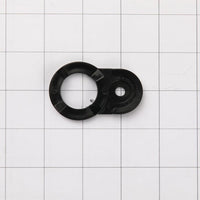 Whirlpool Refrigerator Cam Door W10770895