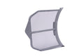 Whirlpool Dryer Lint Screen Filter W11758174