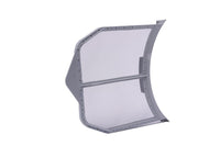 Whirlpool Dryer Lint Screen Filter W11758174