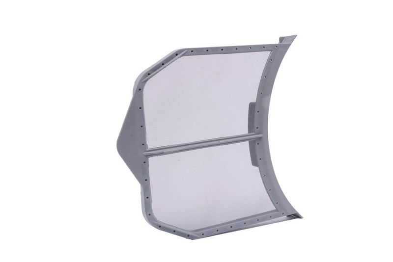 Whirlpool Dryer Lint Screen Filter W11758174