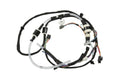 W11569161 Whirlpool Washer Wire Harness Fits Maytag KitchenAid