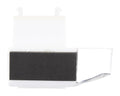 W11380595 Whirlpool Refrigerator Damper Control Assembly Fits Maytag KitchenAid
