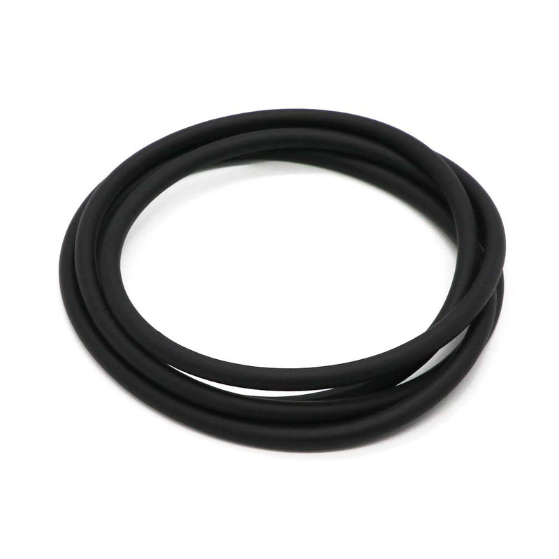 Samsung Washing Machine Tub Gasket Seal DC69-00804A