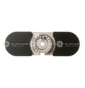 GE WB16X28965