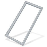 Samsung Refrigerator Door Gasket DA97-05253R
