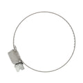 GE WD19X25278