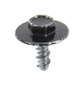 Dishwasher Screw W11551775 Whirlpool Replacement Part