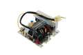W11578579 Whirlpool Microwave Inverter Board Fits Maytag KitchenAid