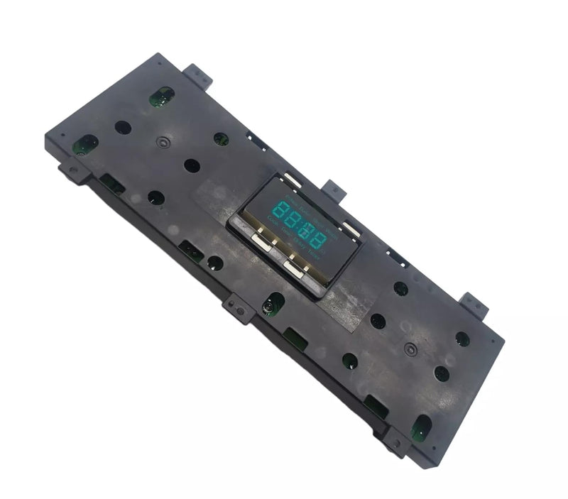 Samsung PCB EEPROM DE94-03595B