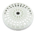 Whirlpool Washer Rotor W11260238