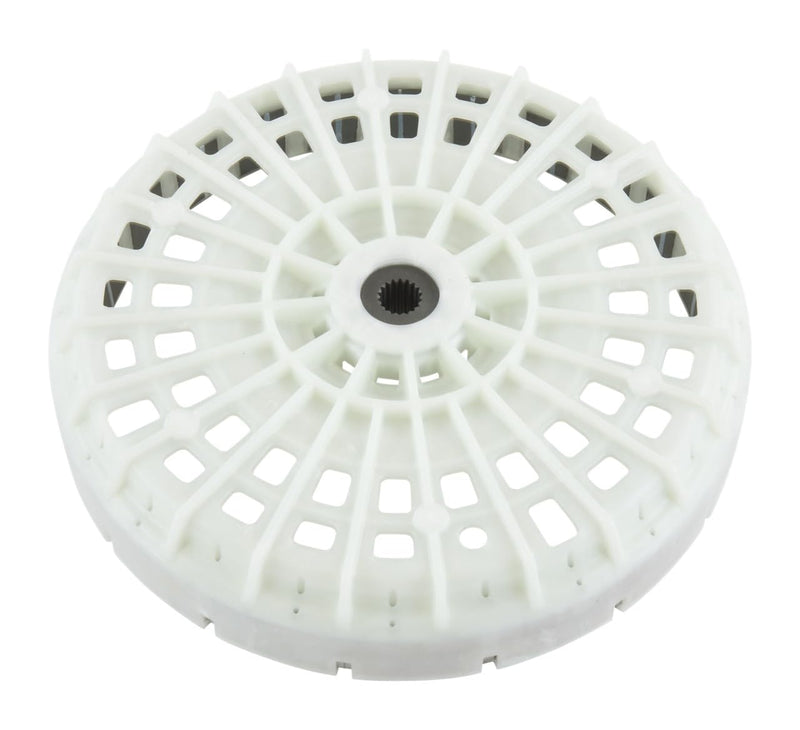 Whirlpool Washer Rotor W11260238