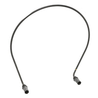 WPL-W10518394
