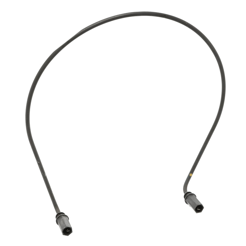 WPL-W10518394