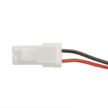 Bosch 00754342
