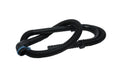 Whirlpool Washer Drain Hose W11551765