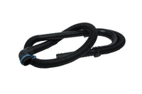 Whirlpool Washer Drain Hose W11551765