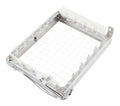 Whirlpool Ice Maker Cutting Grid W10919199