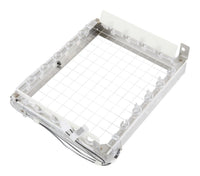 Whirlpool Ice Maker Cutting Grid W10919199