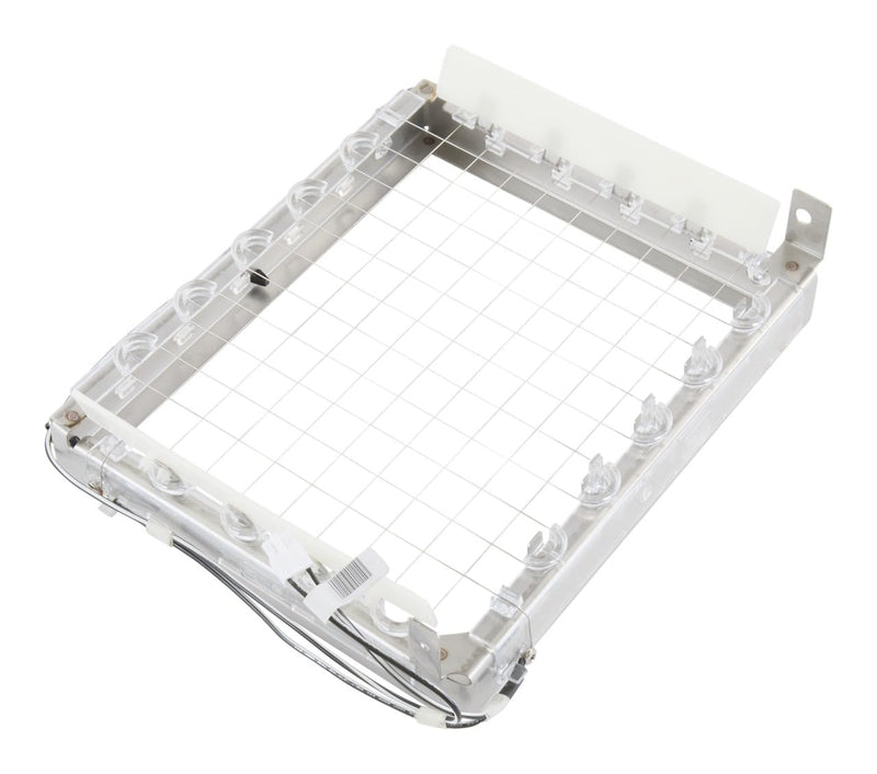 Whirlpool Ice Maker Cutting Grid W10919199
