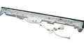 Dishwasher Control Board W11416458 Whirlpool Replacement Part